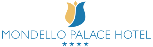 Albergo 4 stelle sul mare a Palermo